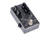 Darkglass Electronics Эффектор Басовый Дисторшн Microtubes X []