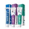Yunnan Baiyao Probiotic Gum Care Toothpaste Set