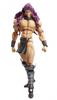 Медики JoJo Super Action Статуя JoJo 2 35 Автомобили Араки C