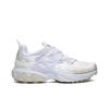 Undercover x React Presto 'White' CU3459-100 Мужская обувь