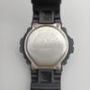 Б/у CASIO DW-6900LA G-SHOCK