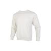 Men's Standard Issue Basketball Round Neck Pullover CK6359-072