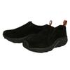 Walking Shoes JUNGLE MOC Midnight Cm 2E [Merrell] Men's 26.5