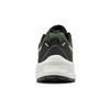 Asics Мужские Зеленые 1011B486-301