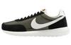 Roshe Daybreak Nm 'Черный Белый Саммит' 826666-001