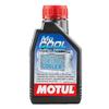 Motul MO COOL Охлаждающая жидкость для радиатора, концентрат, 500 мл (аутентичный)