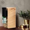 HOMLLY Otii Portable Waterless Aroma Diffuser Nebulizer
