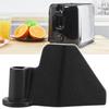 Bread Maker Paddle Non-stick Portable Replacement Metal Breadmaker Kneading Blade Part Mixing Paddle Kitchen Appliance Parts