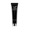 Lakme Absolute Сглаживающий матовый праймер для лица, 30 мл и Lakme Absolute Сияющий осветляющий легкий крем, 50 г