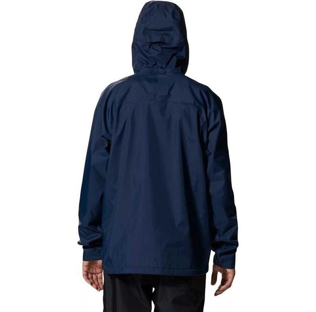Куртка Mountain Hardwear Threshold