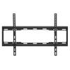ONE FOR ALL WM2611 Support TV mural fixe 32"-90" (81 à 229cm) - Poids max : 100kg