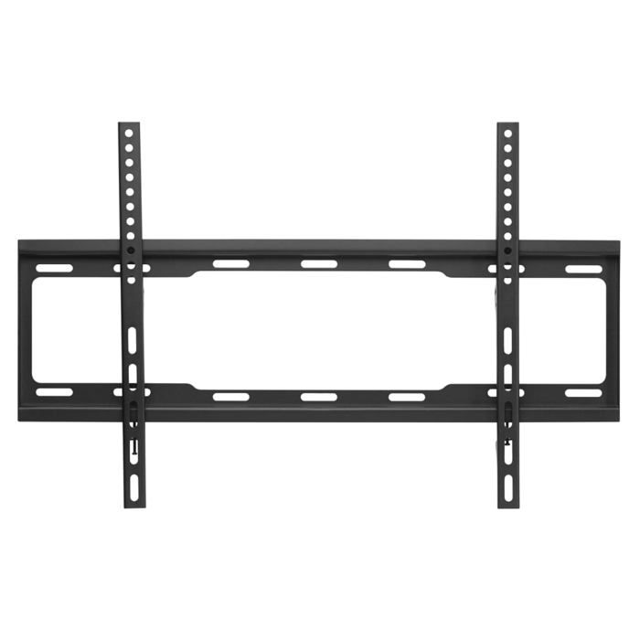 ONE FOR ALL WM2611 Support TV mural fixe 32"-90" (81 à 229cm) - Poids max : 100kg