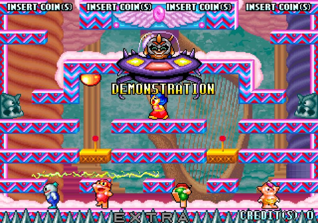 SNOW 2 СПЕЦИАЛЬНЫЕ БРАТАНЫ. -переключатель