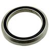 TANGE #1538 Bearing Plain Bearing Automotive Bearing
