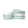 Hyaluronic Moisture Cream 100ml