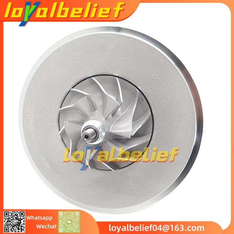 TA3107 Auto Turbo Turbine Core JBC Agricultural Perkins Backhoe Tractor 3.9L 465778-0017 2674397P 7C3446 465778-0006 2674A397