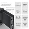 Xiaomi Mijia Smart Safe Box