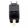 4 P GJ6A-66-490 GJ6E-66-490 GJ6E66490 Car Brake Light Pedal Switch For Mazda 2 6 GG CX-7 RX-8 MX5 Miata 2003-2013