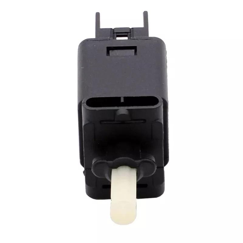 4 P GJ6A-66-490 GJ6E-66-490 GJ6E66490 Car Brake Light Pedal Switch For Mazda 2 6 GG CX-7 RX-8 MX5 Miata 2003-2013