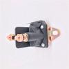 Starter Solenoid Relay Switch for Trombetta 812-1221-211 93265-9 93265WR 435-700