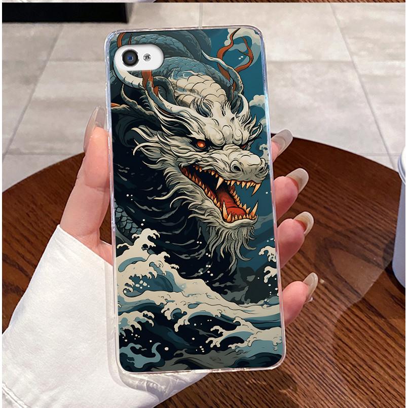 Чехол для iPhone 4/4s/5/5s Прозрачный Роскошный Милый Сердце Любви Кролик Забавный Мягкий Силиконовый Чехол из ТПУ для iPhone 4 4s 5 5s Задняя Крышка
