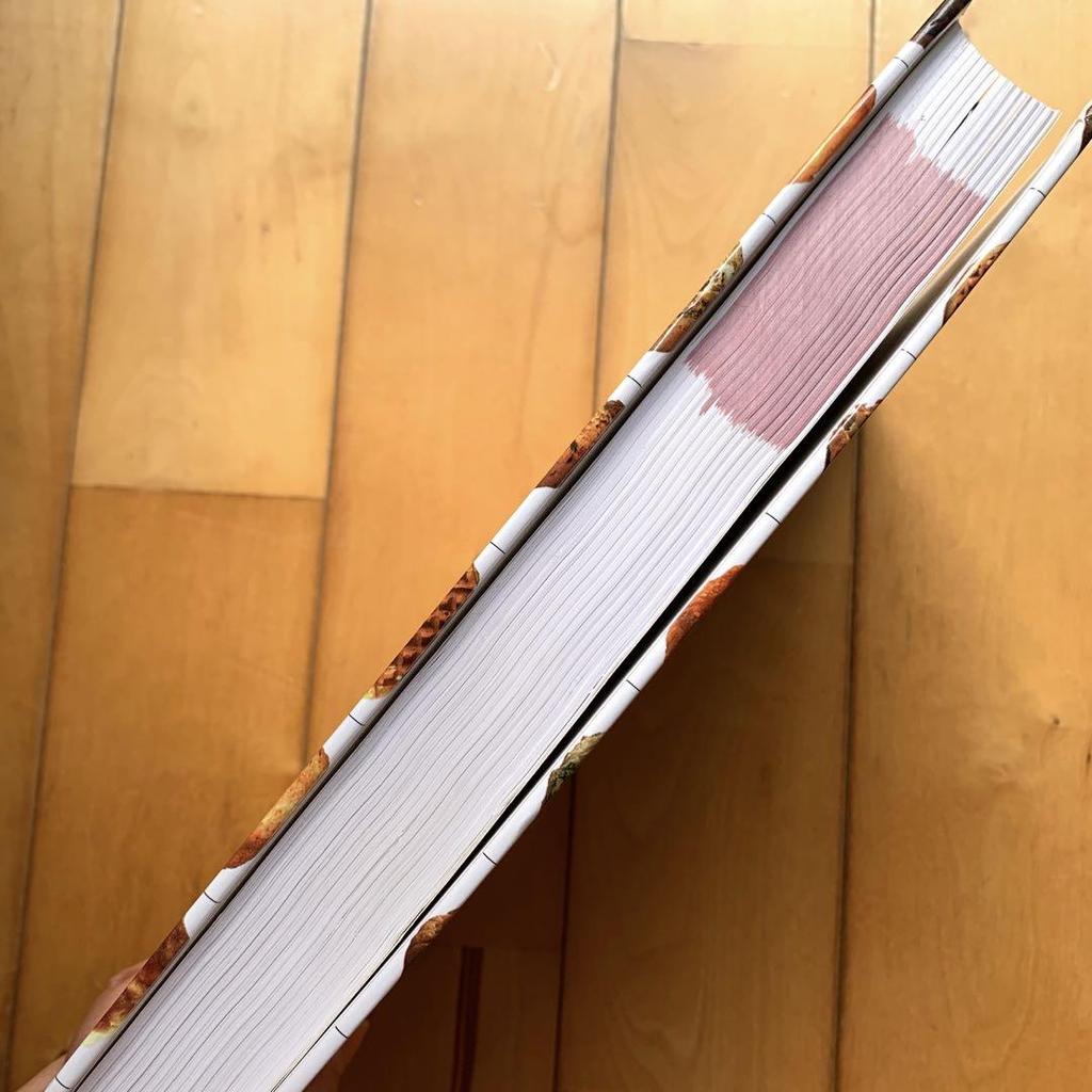 [USED] Gregg R. Gillespie "1001 Muffins" Recipe Book