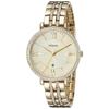 Fossil Ladies Dress Women's Watch ES3547