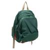 Niche Design Backpack Women's Big-Basted, простой и универсальный, для школьников, водонепроницаемая дорожная сумка, мужская компьютерная сумка