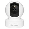 Tp-Link 3MP 360° Pan/Tilt Indoor WiFi Security Camera