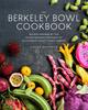 Книга The Berkeley Bowl Cookbook : Recipes Inspired by the Extraordinary Produce of California's Most Iconic Market