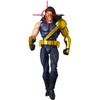 Marvel Люди Икс mafeX Циклоп Версия Эпохи Апокалипсиса. 