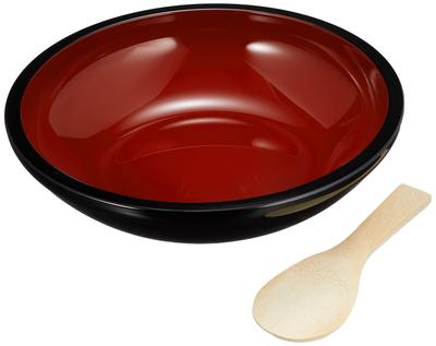 Кулинарные принадлежности – Чаши и миски для салатов