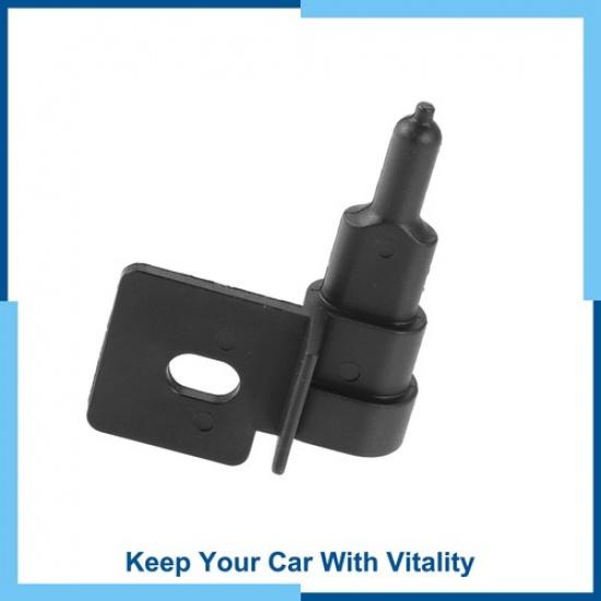 1Pcs Car Air Intake Charge Temperature Sensors 10248414 For Chevrolet Corvette
