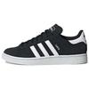 Campus 2.0 'Black White' Sneakers ID9844