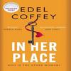 In Her Place by Edel Coffey Hardback Book 9780751582413