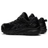 Asics Гелевые кроссовки Trabuco 10 GORE TEX 'Black Carrier Grey' 1011B328-001