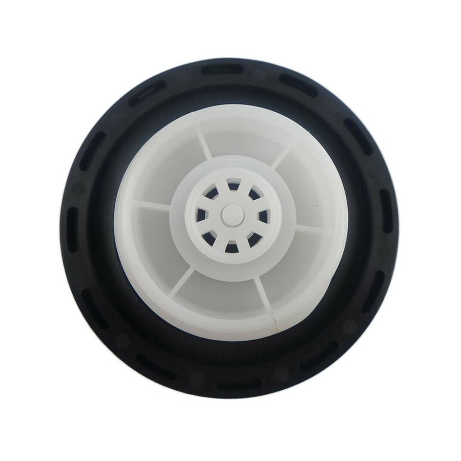 Fuel Tank Filler Locking Cap with 2 Keys For Jeep Chrysler Ram Dodge 5278655AB