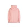 New MLB Sweatshirts Unisex Pink 31HD04941-07P