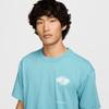 Nike M Nrg Acg Df Tee Oc Galaxy Fz5276 464