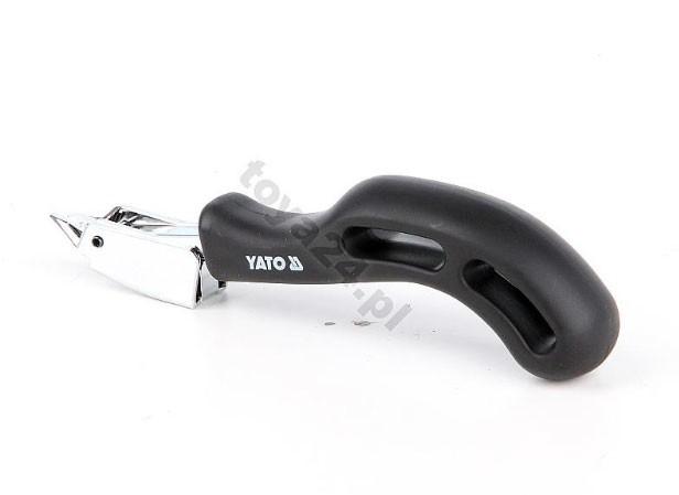 YT-7011 YATO Staple Remover