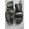 Genuine Leather Motorcycle Gloves Men's Windproof Outdoor Riding Motocross Gloves Touch screen Motociclismo Protective Equipment