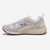 New Balance Lqj Nbp7ds237i 39 Cm878nc1