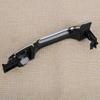 82661D9710 Car Front Right Outside Door Handle Fit for Kia Sportage 2017 2018    New