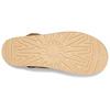 UGG Золотая звезда Скользящая сандалия Песок Женская 1167399-SAN
