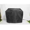 ZISIZ Outdoor Charcoal Barbecue Grill