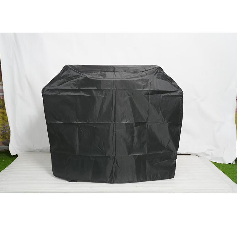 ZISIZ Outdoor Charcoal Barbecue Grill