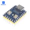 RP2040-Zero for Raspberry Pi Microcontroller PICO Development Board RP2040 Dual-core Cortex M0+ Processor 2MB Flash