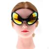 Funny Alien Glasses Man Woman Fancy Dress Costume Cosplay Party Fun Sunglasses