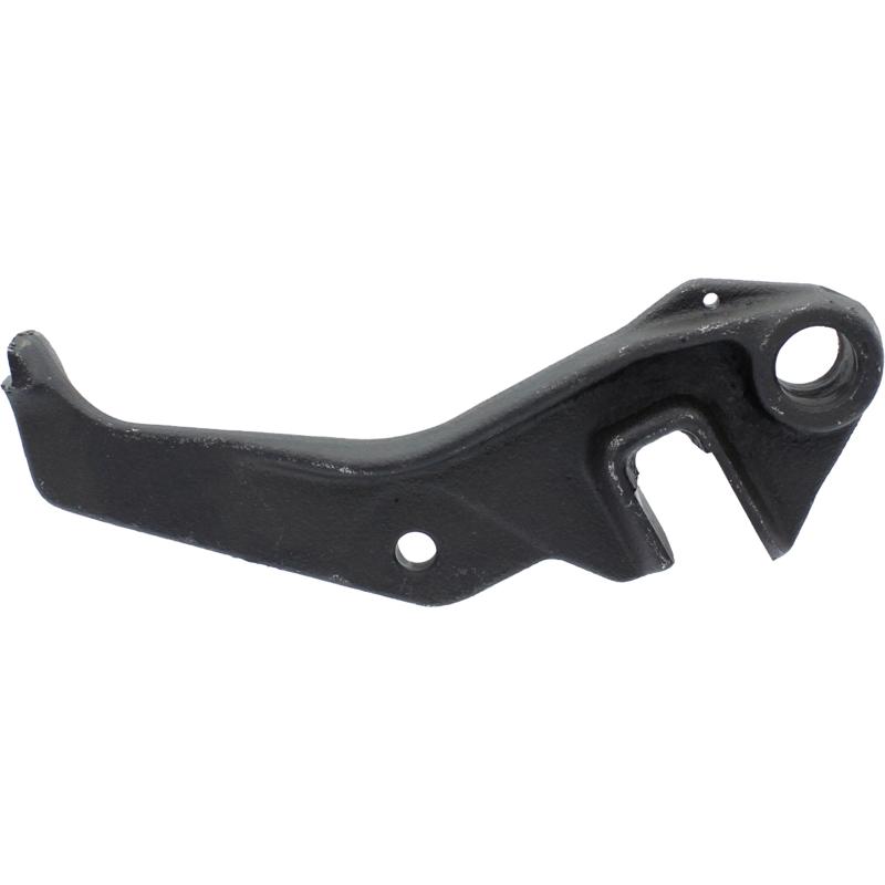 Quicke 90081303 Loader Closing Lever Hook