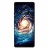 Phone Case For Tecno Spark 30 4G Back Cover Case Spark30 6.78" Funda Black Silicone Soft Coque For Tecno Spark 30 KL6 Case Shell